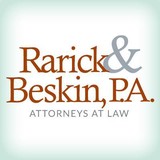 Rarick & Associates, P.A. - Solicitors & Lawyers in Hialeah