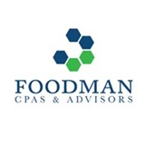 Stanley I Foodman P A Certified Public Accountants - Accountants in Miami