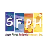 South Florida Pediatrics - Welders in Miami