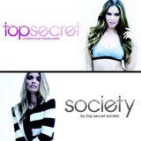 Top Secret Society Inc - Women’s Clothing in Miami