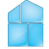 Dakota Window & Pressure Inc - Window Cleaning in Miami