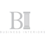 Business Interior Inc - Other in Shalimar