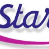 Starpil Wax - Hair Removal in Miami