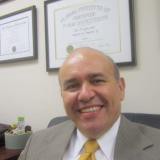 Aguilar Jr Bayardo N CPA - Accountants in Miami