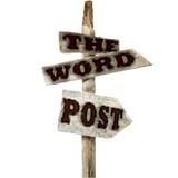 Word Post Inc - Advertising in Miami