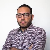 Ezekiel e. Photography - Wedding in Miami