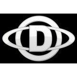 Datamemory - Non-alcoholic drinks, juices, soft drinks, fruit juice, vegetable juice in Miami