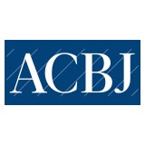 Acbj Business Journals Inc - Advertising in Miami