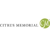 Citrus Memorial Health Syst Lb - Other in Dunnellon