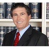 The Law Offices of Joseph Rosenbaum, P.A. : Joseph S. Rosenbaum - Criminal Defense Law in Miami