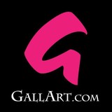 Aventura Gallery Art - Boat & Yacht Dealers in Miami