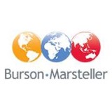 Burson-Marsteller - Advertising in Miami
