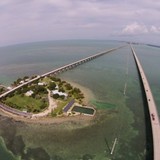 Pigeon Key Preservation - Other in Marathon