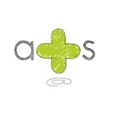 A+S Ideas Studio, Inc - Advertising in Miami
