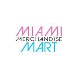 Maite Enterprises Group Inc - Jewelry in Miami