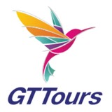 G T Tours - Travel Agents in Miami