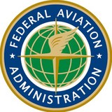 Jacksonville Air Route Traffic - Other in Hilliard