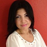 De Jongh Ivelisse - Acupuncture in Miami