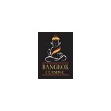 Bangkok Cuisine - Restaurants in Homestead