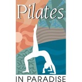 Pilates in Paradise - Other in Key Largo