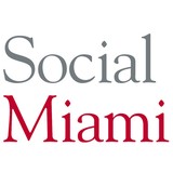Socialmiami.com - Internet Service Providers in Miami