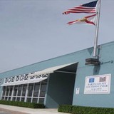 Martin County Circuit CT Clerk - Other in Hobe Sound
