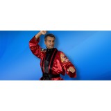 Martial Arts Systems Ata - Martial Arts in Miami