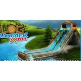 South Miami Party Rental - Party Supplies in Miami