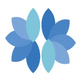 Darryl J Blinski MD - Plastic Surgeons in Miami