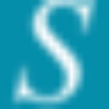South Beach Marketing Council - Marketing in Miami Beach