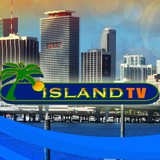 Island Television - Video/Film Production in Miami