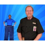 FAT TO SKINNY LLC - Other in Big Pine Key