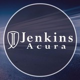 Jenkins Acura - Car Dealers in Ocala
