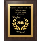 International Dance Studio Inc - Dance Studios in Miami