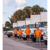 Miami Movers for Less - Movers & Removals in Miami
