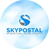 Skyshop Logistics Inc - Couriers & Delivery Services in Miami