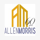Allen Morris CO - Real Estate Agents in Miami