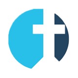 Timberlane Church of Christ - Churches in Tallahassee