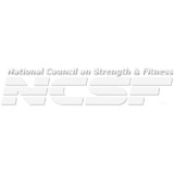 Ncsf - Driving Lessons in Miami
