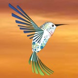 Synergywerks LLC - Other in Hobe Sound