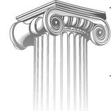 George F Ewing Insurance - Insurance in Tallahassee