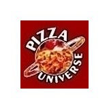 Pizza Universe - Pizza in Miami
