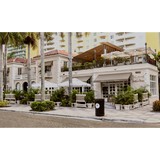 Dolores But You Can Call Me Lolita LLC - American (New) in Miami