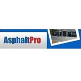 Asphalt Pro - Other in Silver Springs