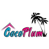Coco Plum Real Estate & Vacation Rentals - Other in Marathon