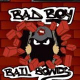 Bad Boy Bail Bonds - Bail Bondsmen in Bradenton