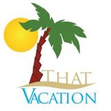 That Vacation Travel - Travel Agents in Miami