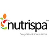 Nutrispa - Weight Loss Centers in Miami