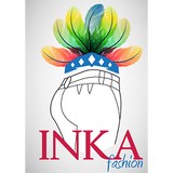 Inka Fashion Group - Women’s Clothing in Miami