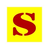 Art Salsa Inc - Dance Studios in Miami